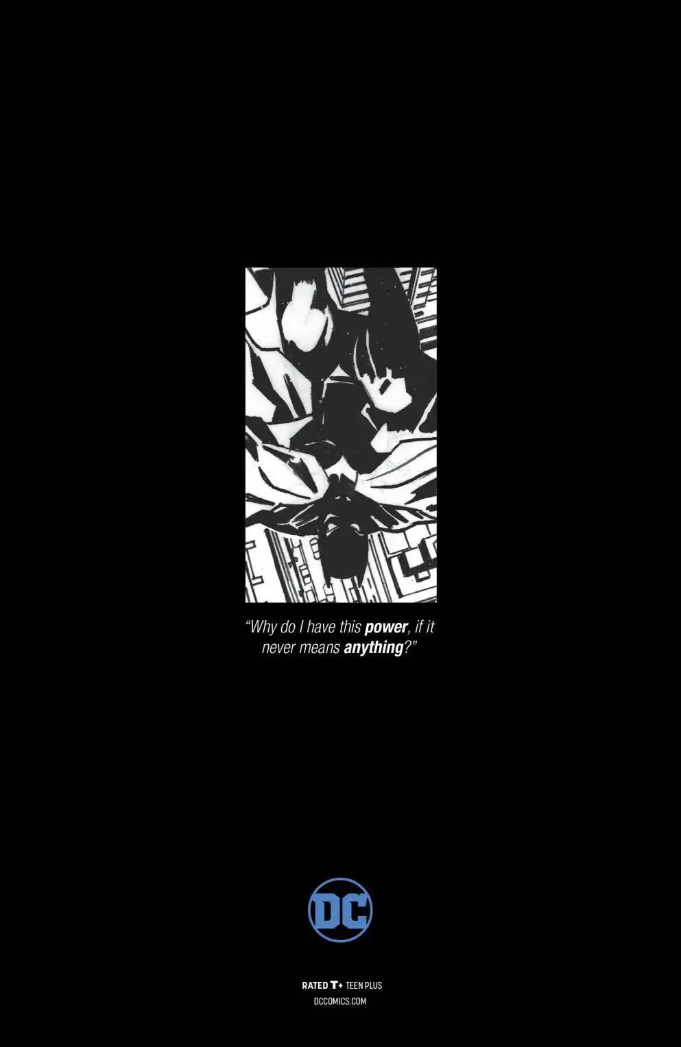 第04卷61