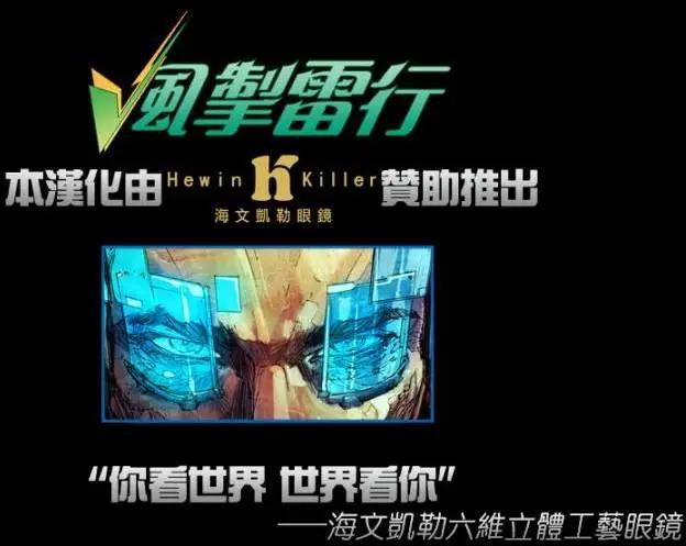 第02卷2