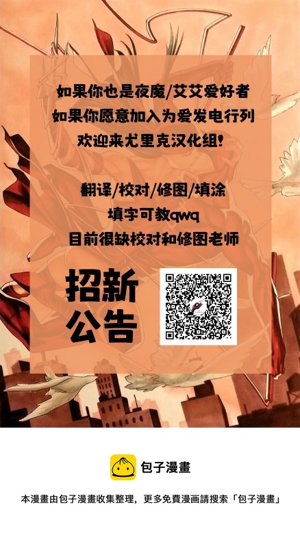 第179卷23