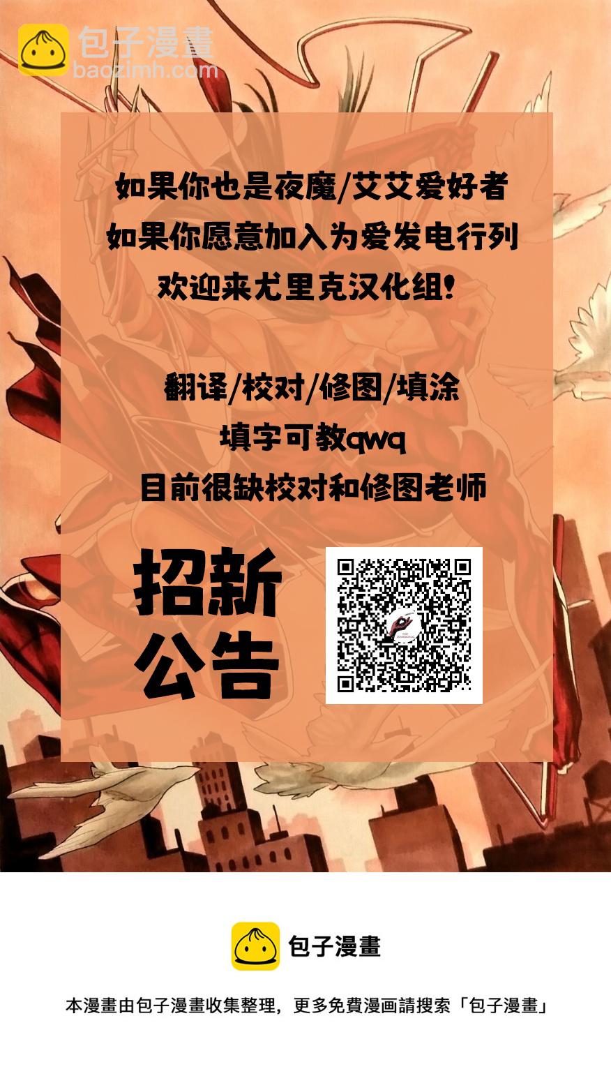 第182卷23