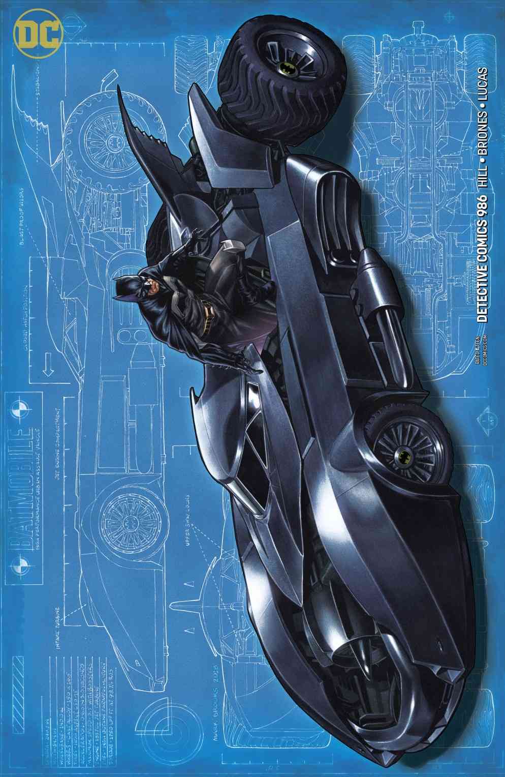 986卷1
