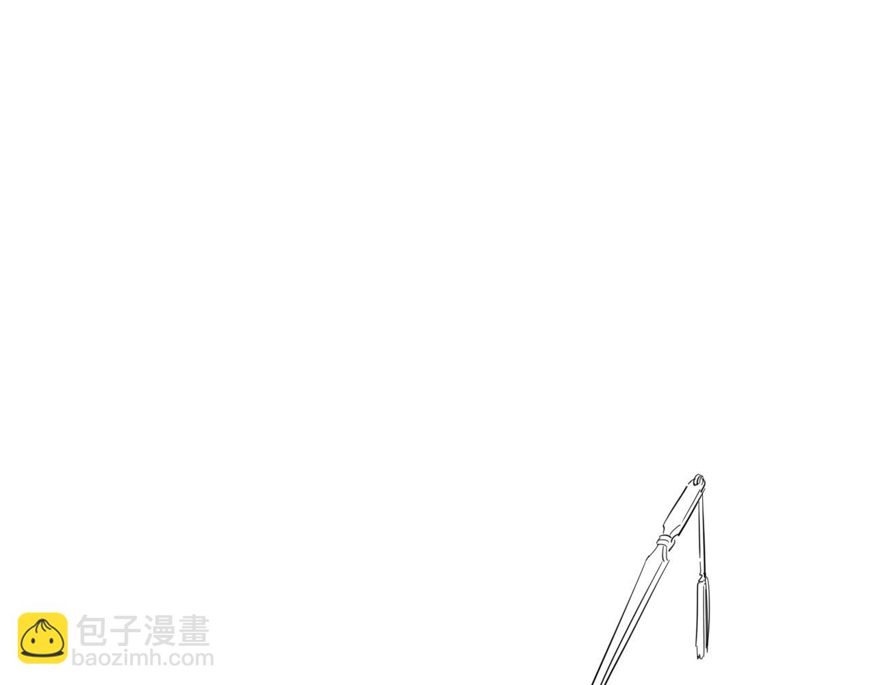 第10话 易如反掌113
