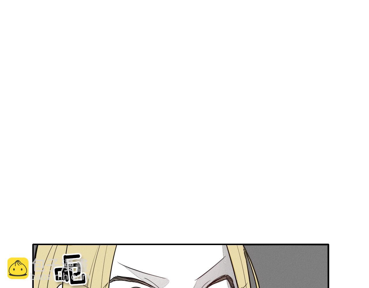 第10话 易如反掌15