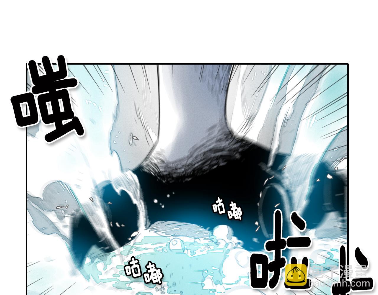 第10话 易如反掌28