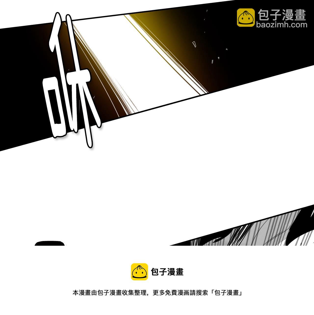 第10话 易如反掌64