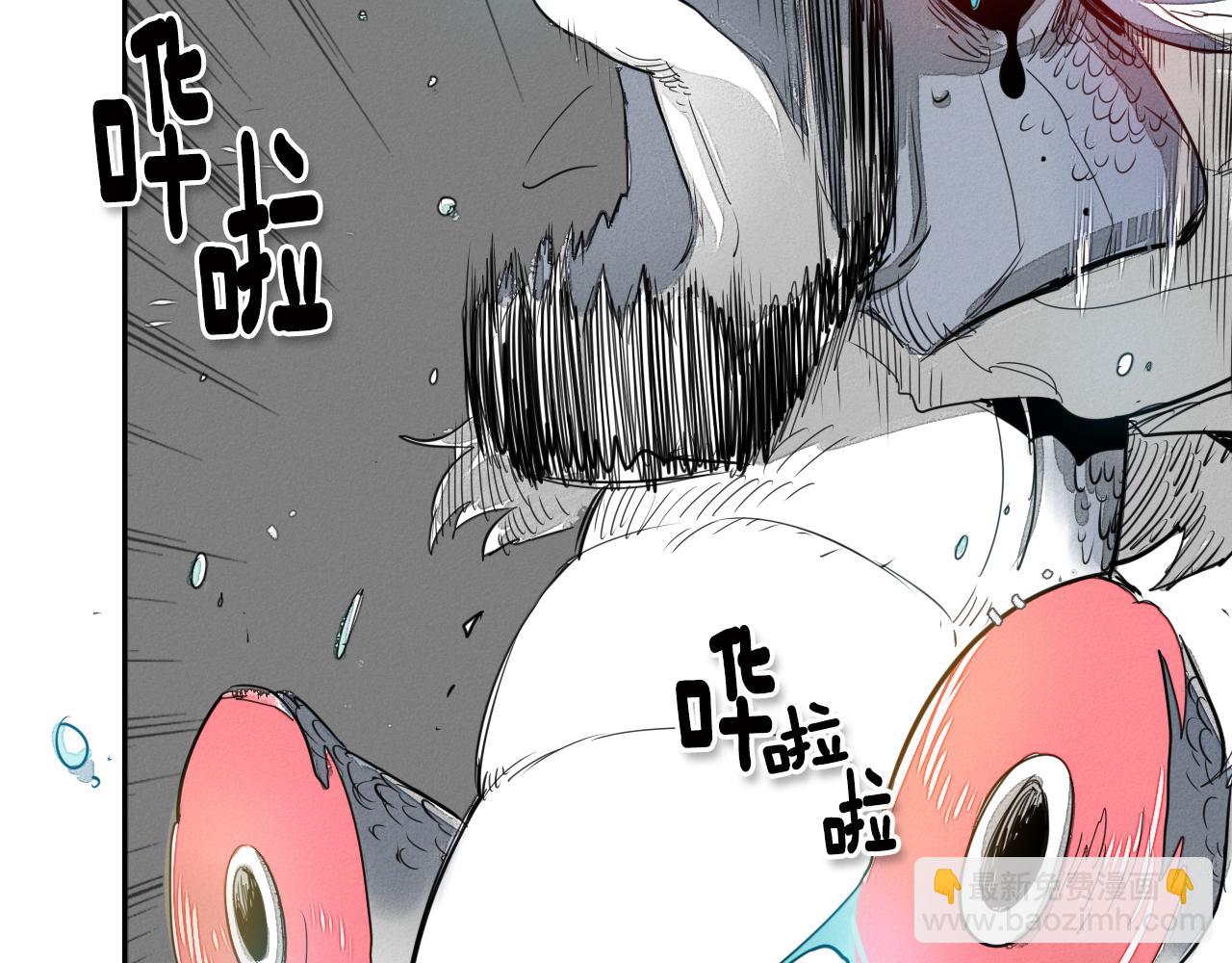 第10话 易如反掌72