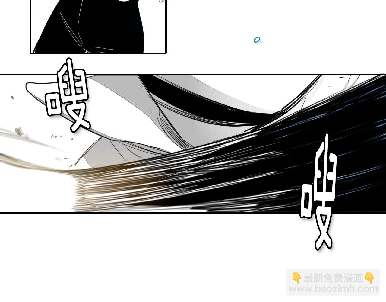 第10话 易如反掌75