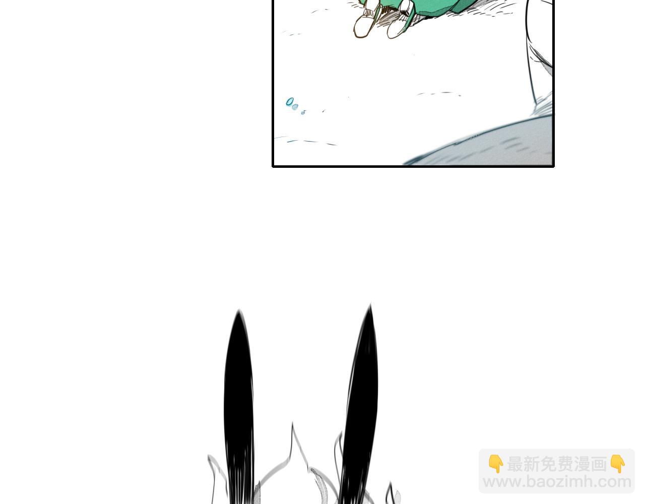 第10话 易如反掌80