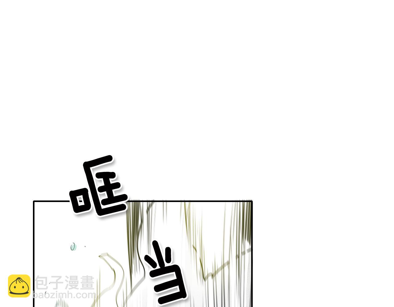 第10话 易如反掌88