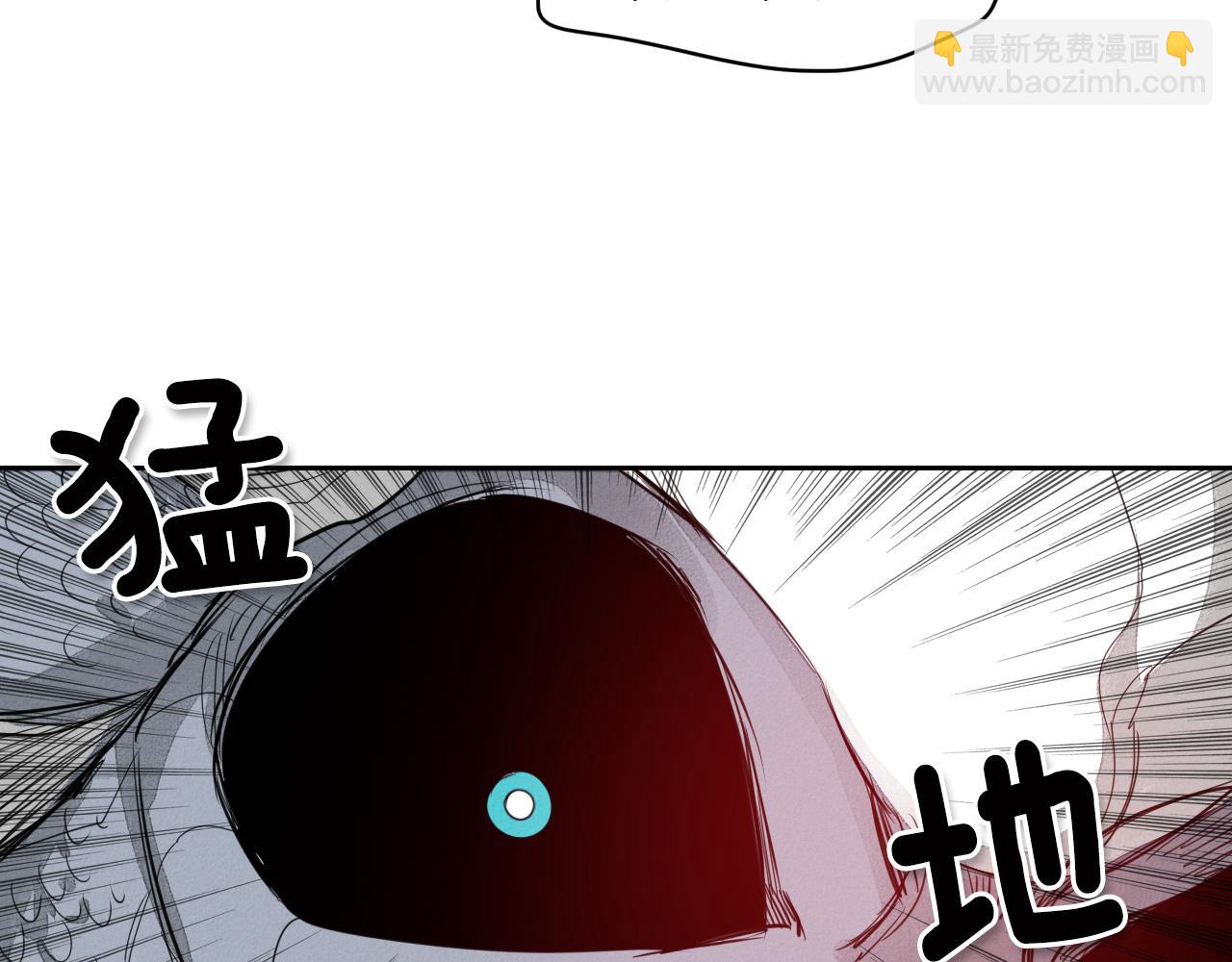 第10话 易如反掌93