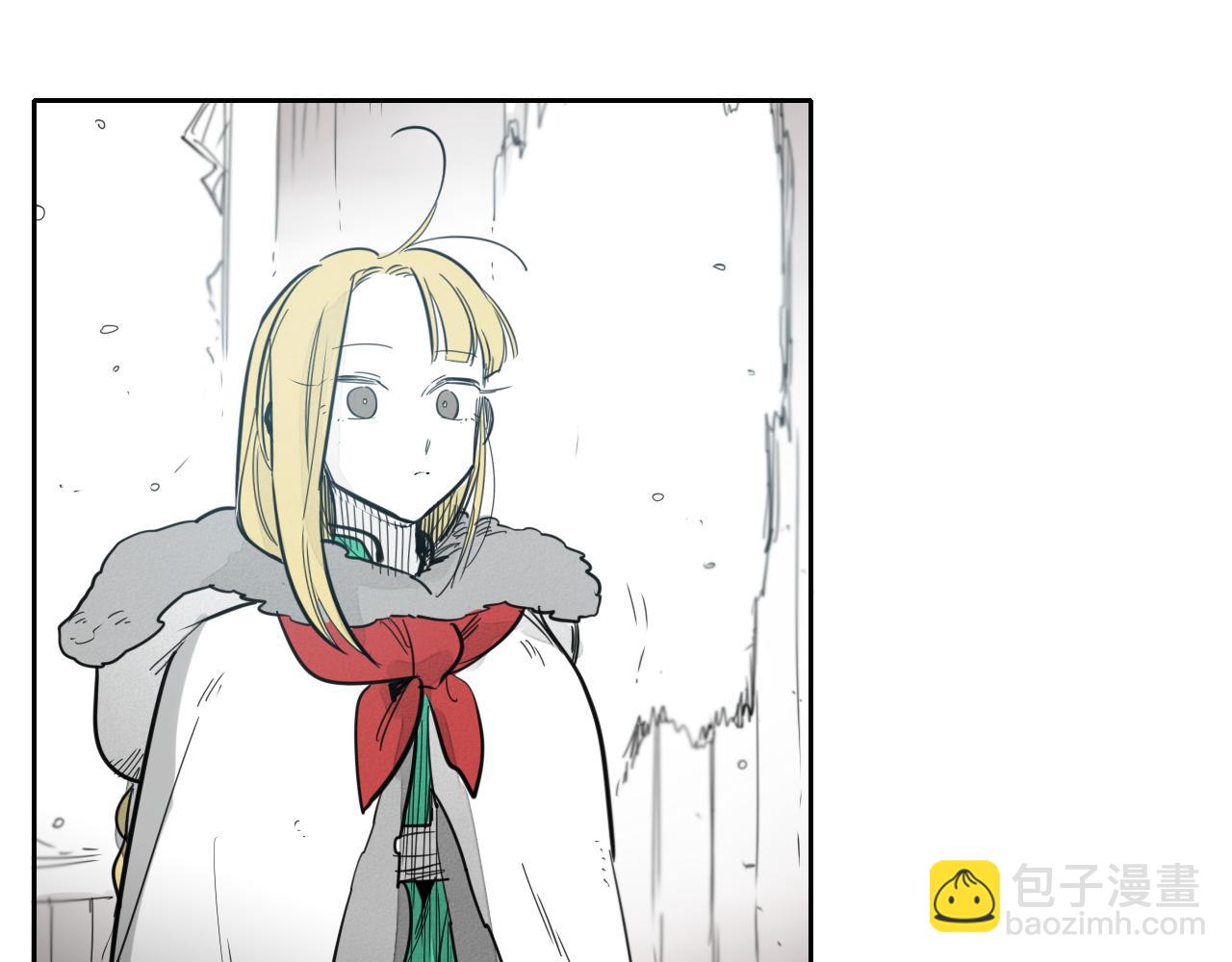 第99话 独一无二的师父24