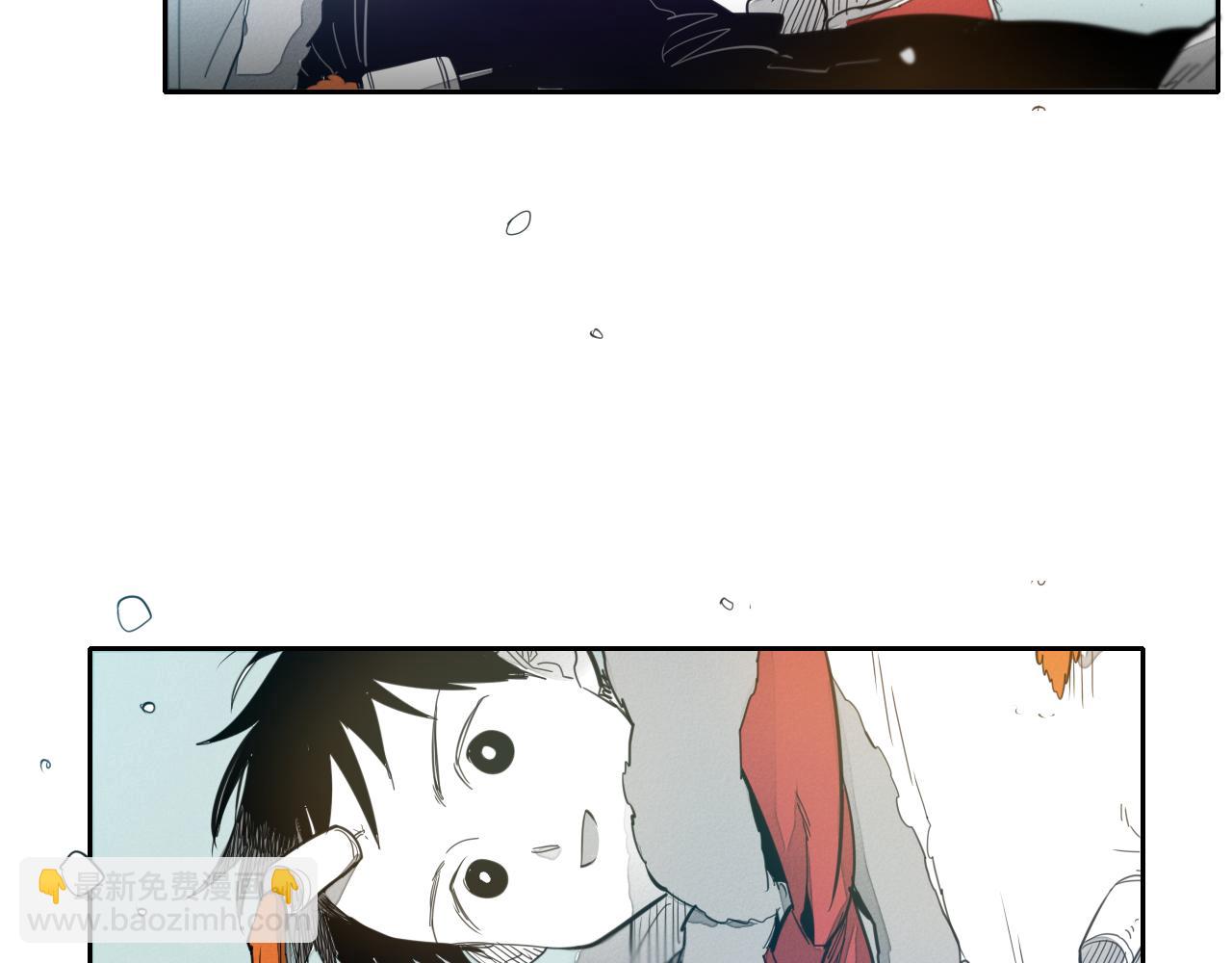 第100话 紧急情况！95