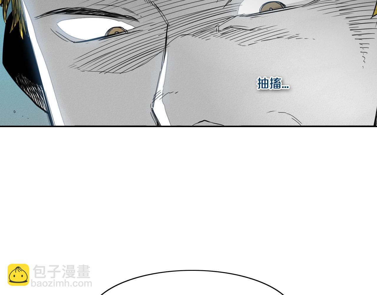 第101话 请继续，我扛得住！104