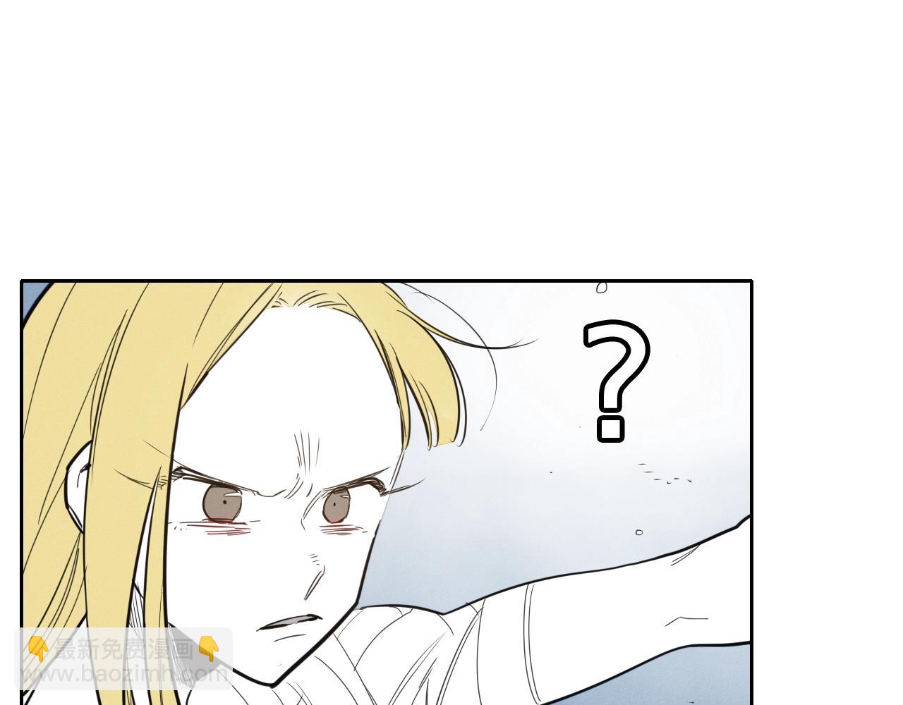第131话 阿元，复活！43