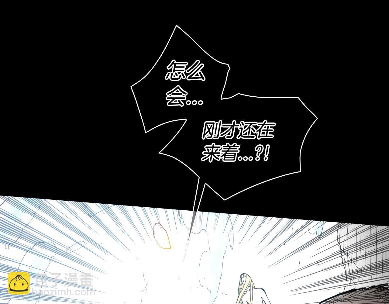 第131话 阿元，复活！91