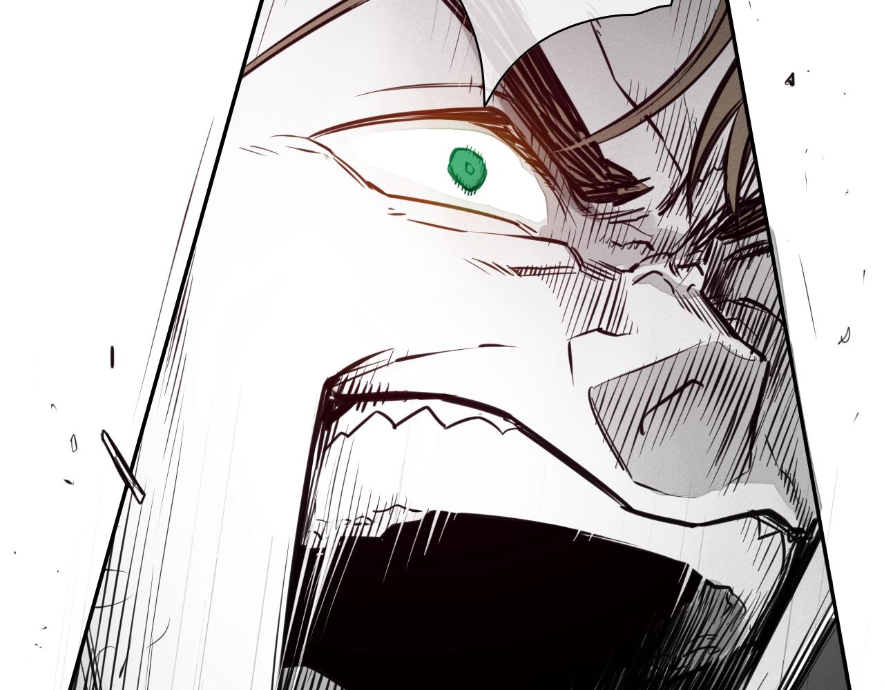 第141话 打败青四方！86