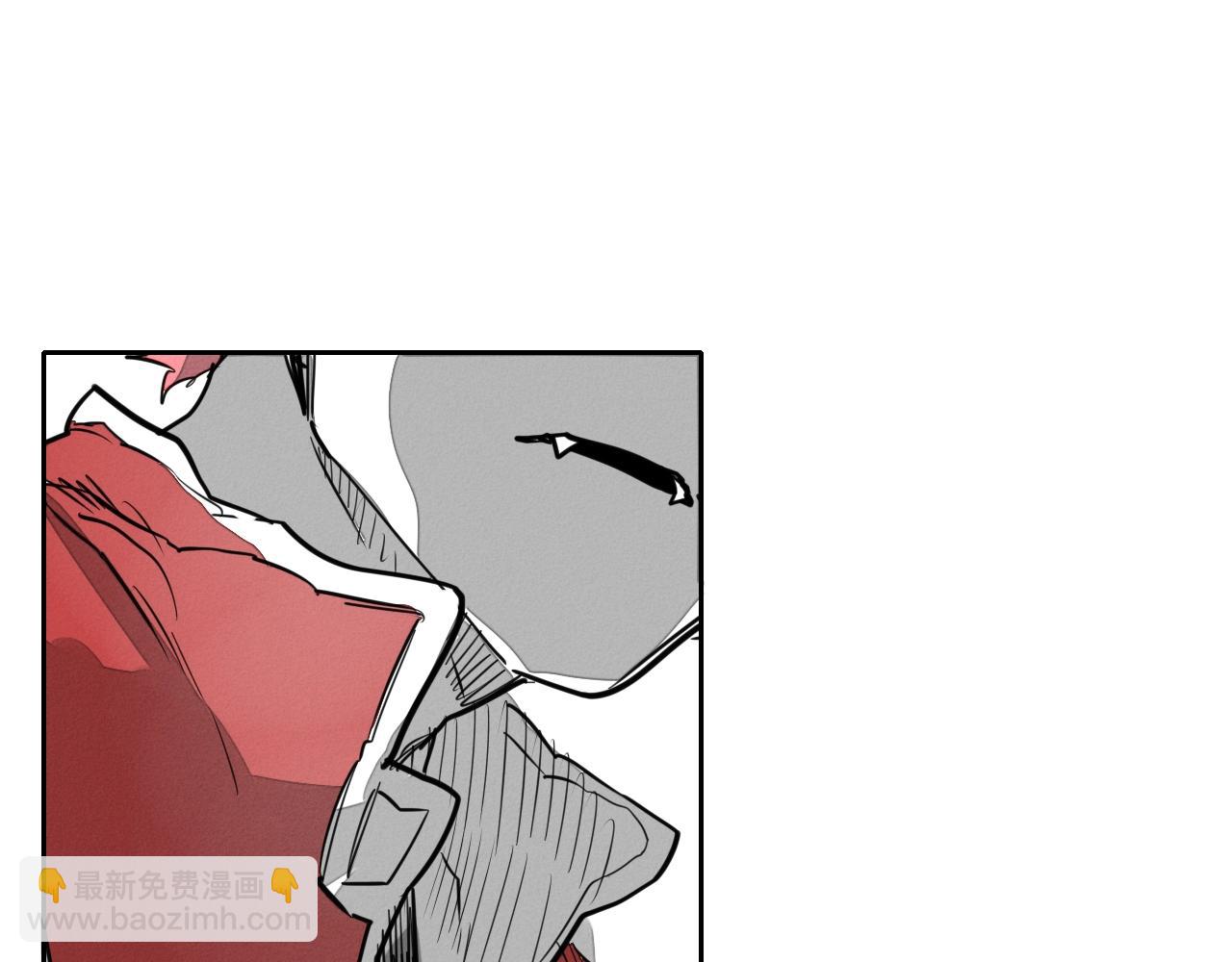 第158话 挥刀舞剑132