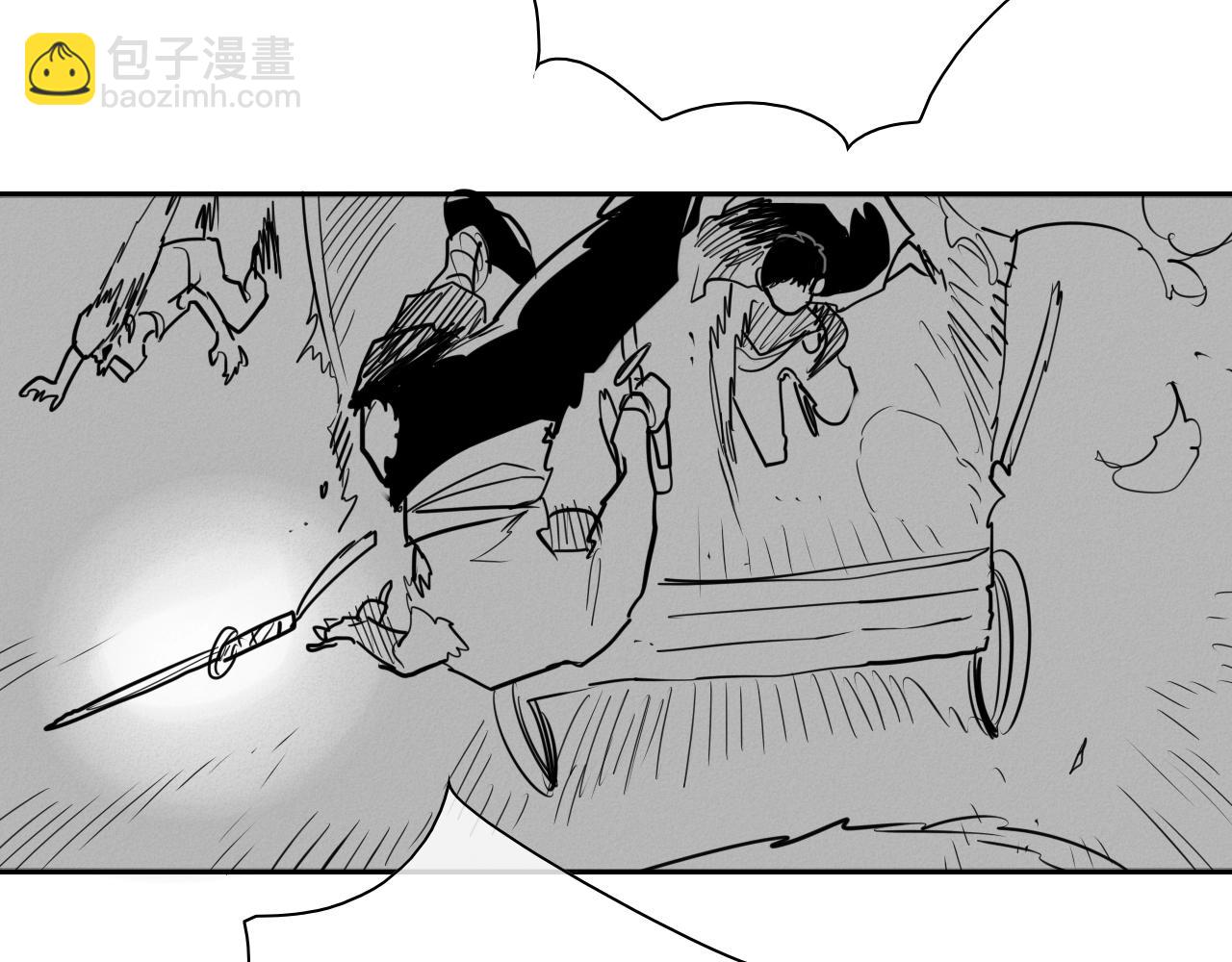 第158话 挥刀舞剑77