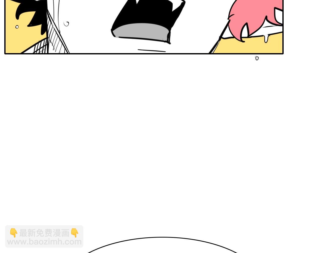第161话 太元，宣战！114