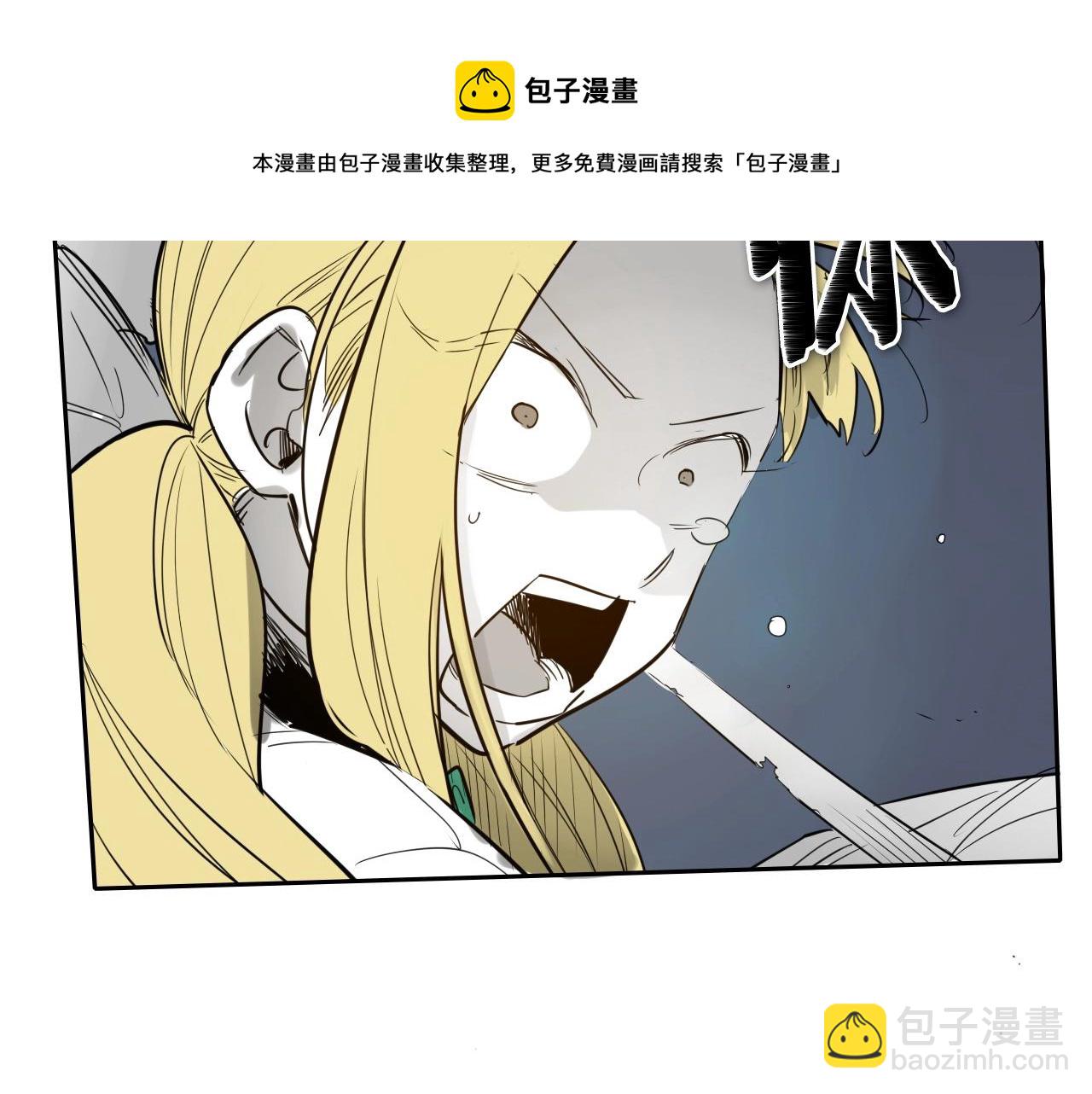 第178话 消失的李公zi64