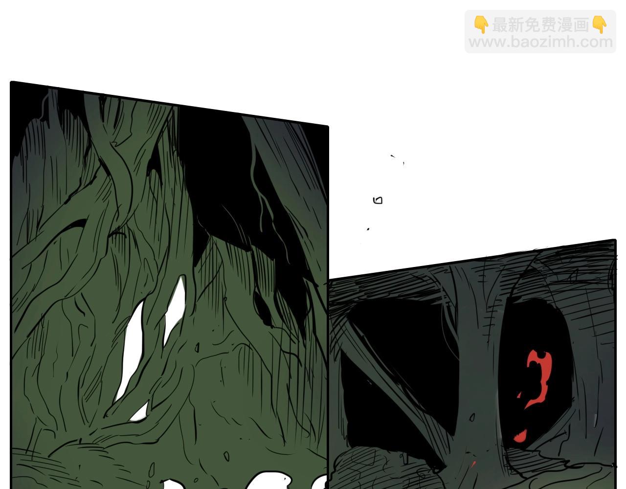 第185话 直视我！88