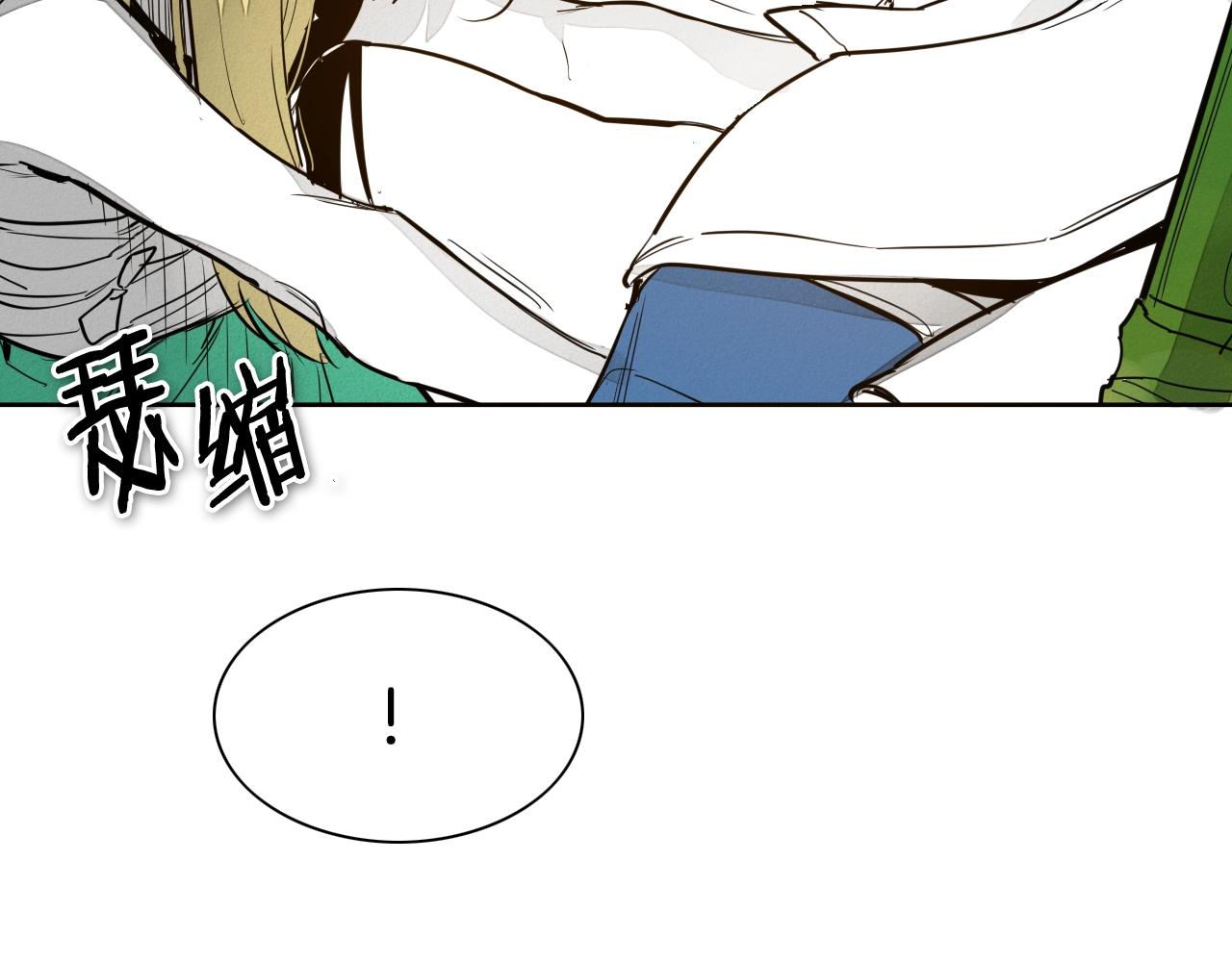 第205话 重逢时刻93