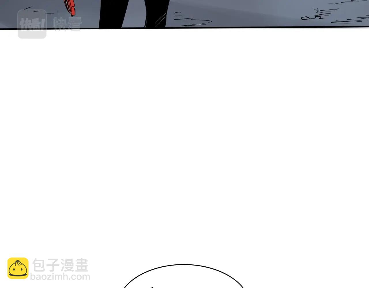 第214话 开打吧！123