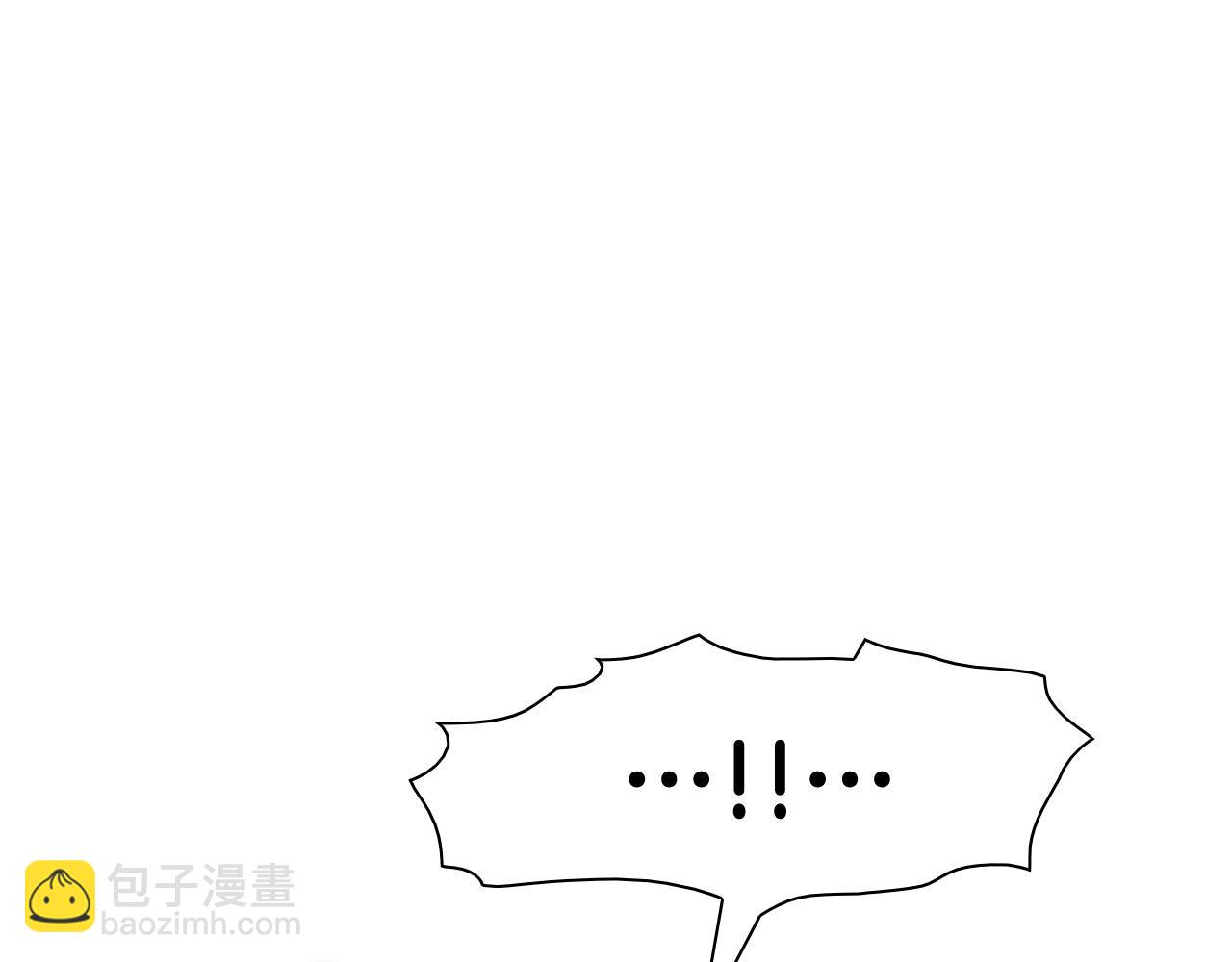 第214话 开打吧！182
