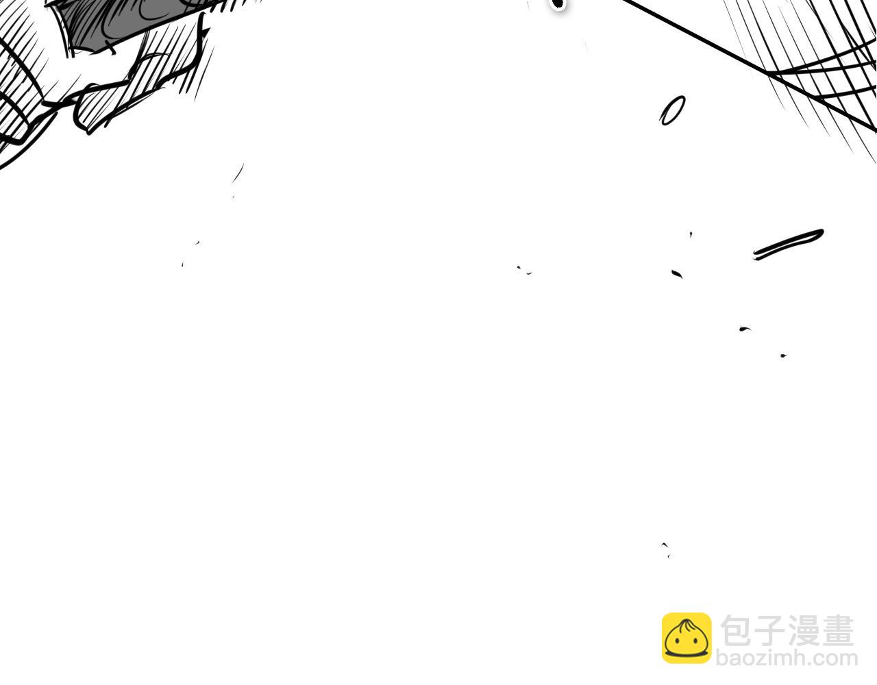 第214话 开打吧！45