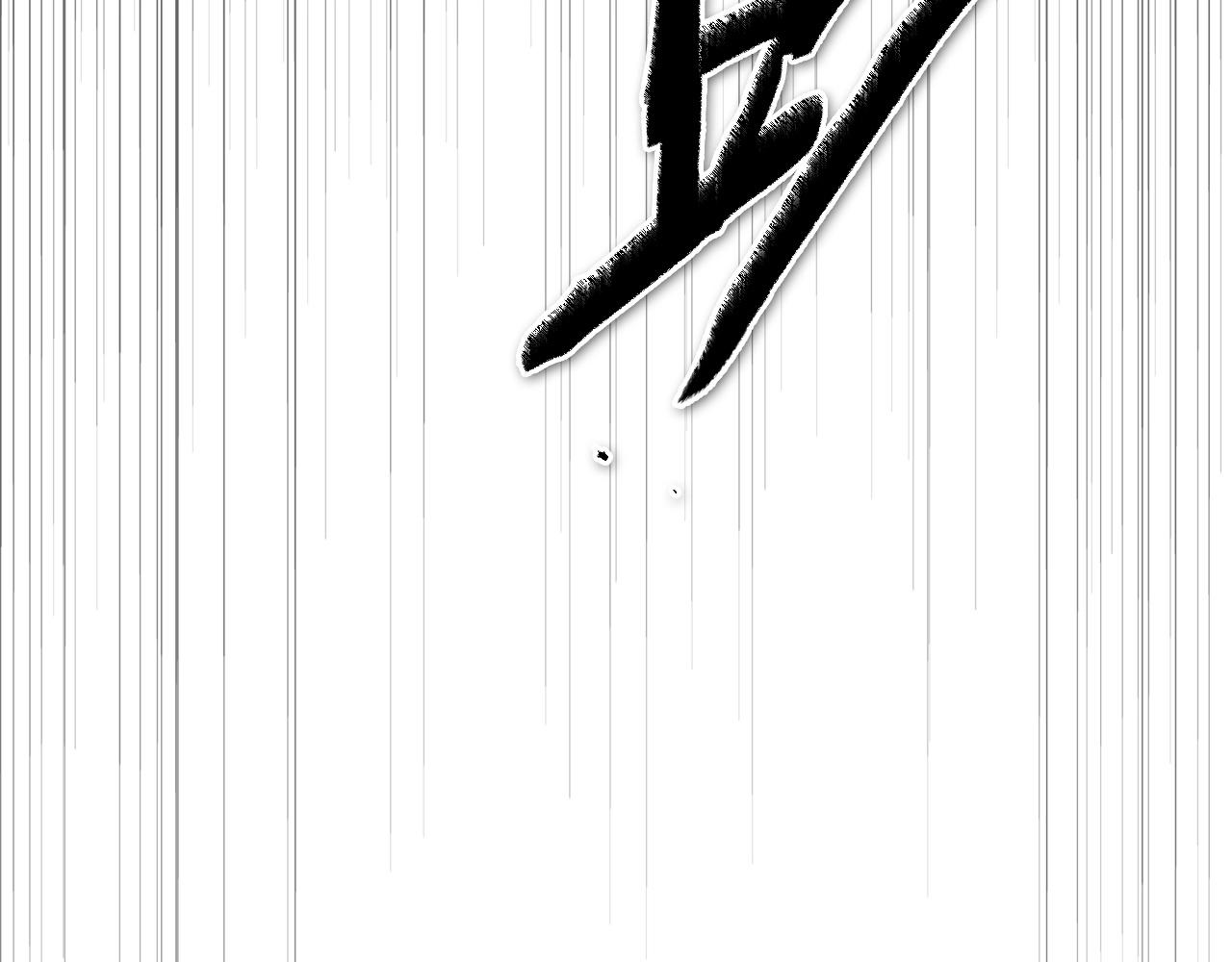 第230话 最后的机会15