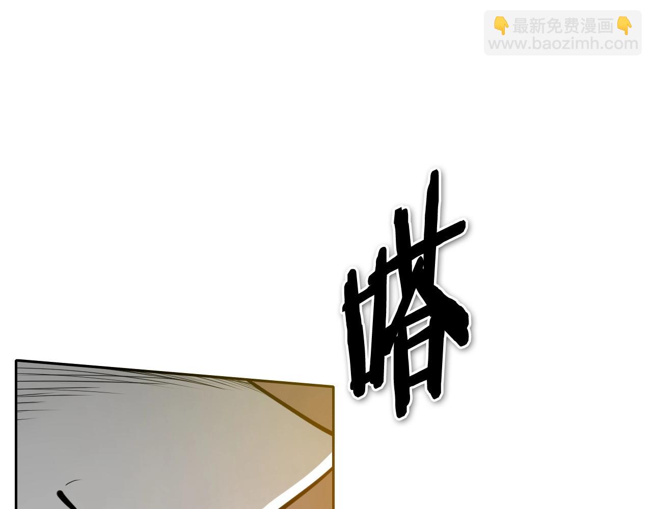 第230话 最后的机会33
