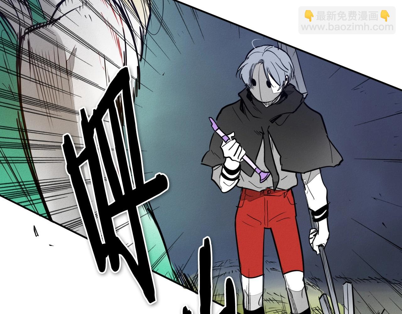 第230话 最后的机会93