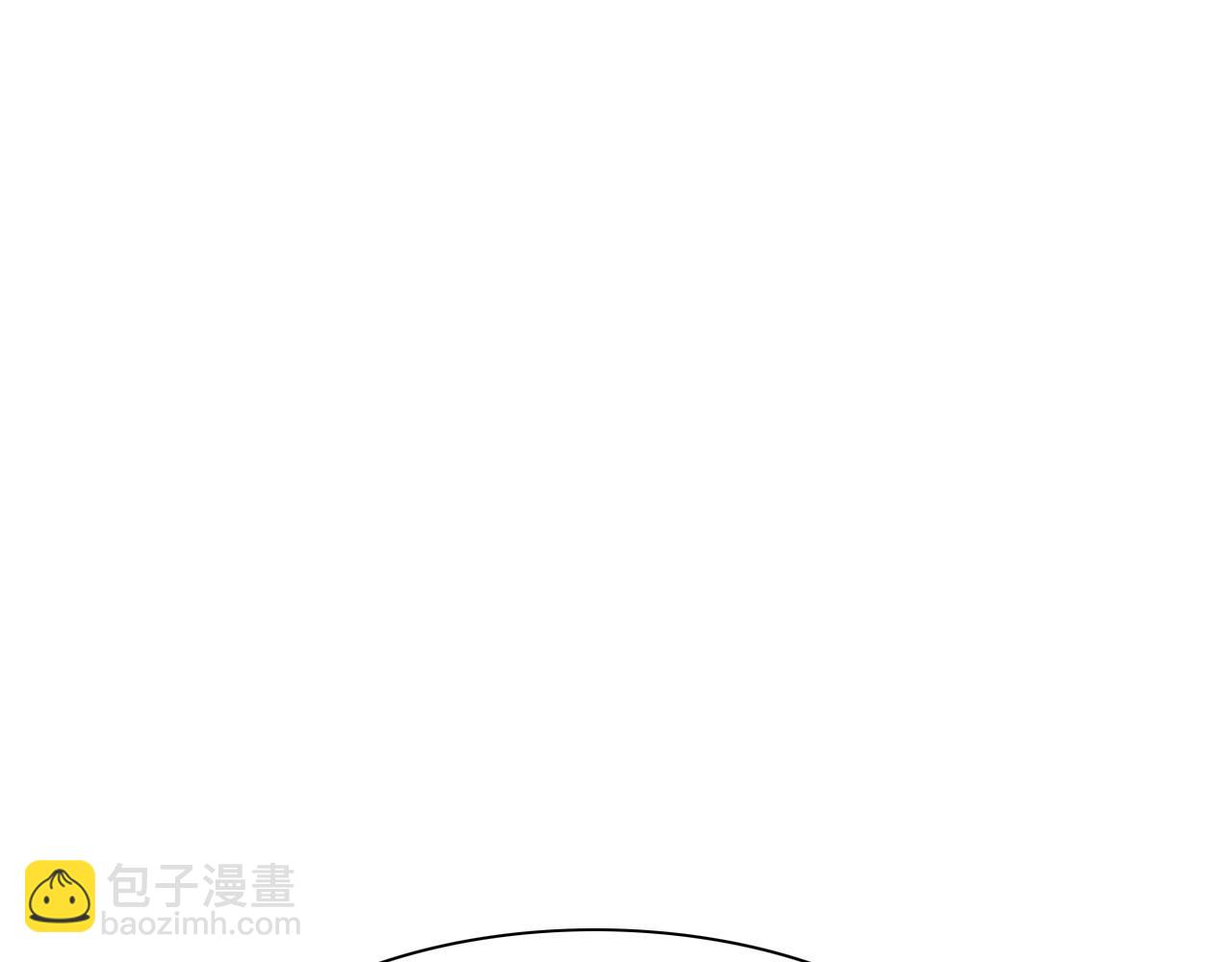 第231话 六情124