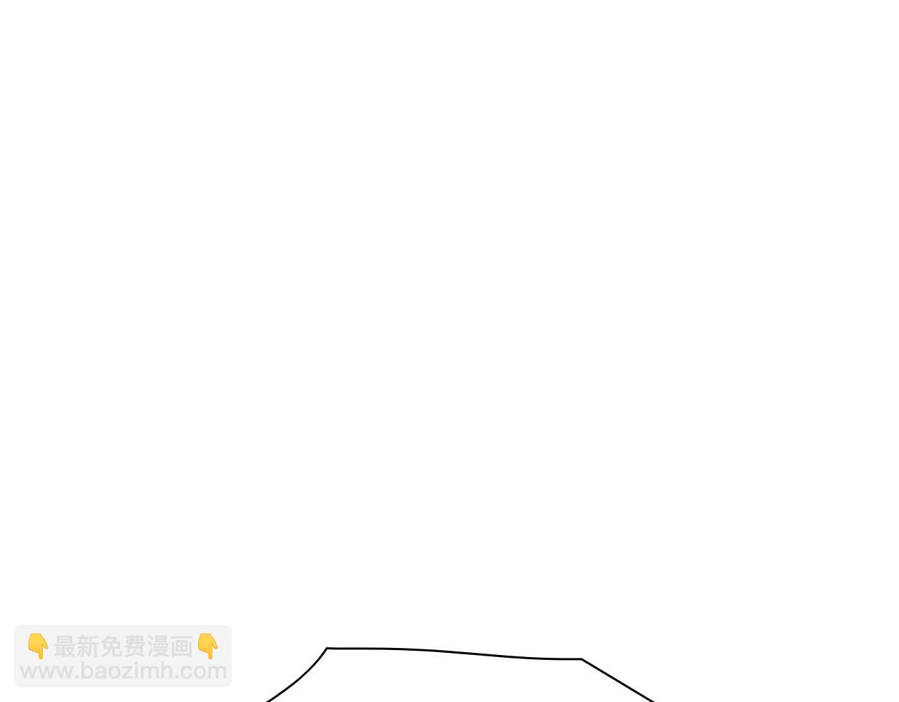 第231话 六情160