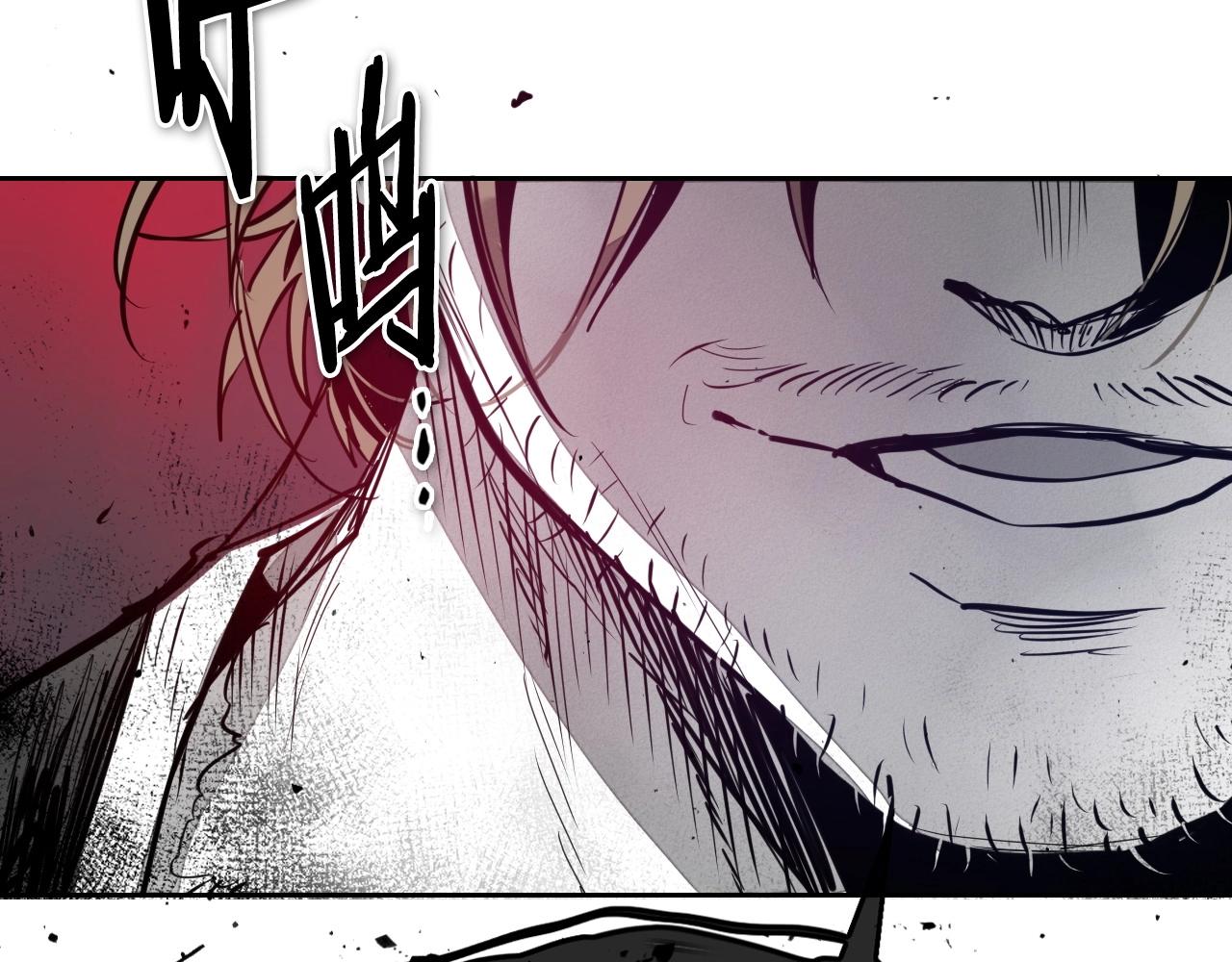 第231话 六情172