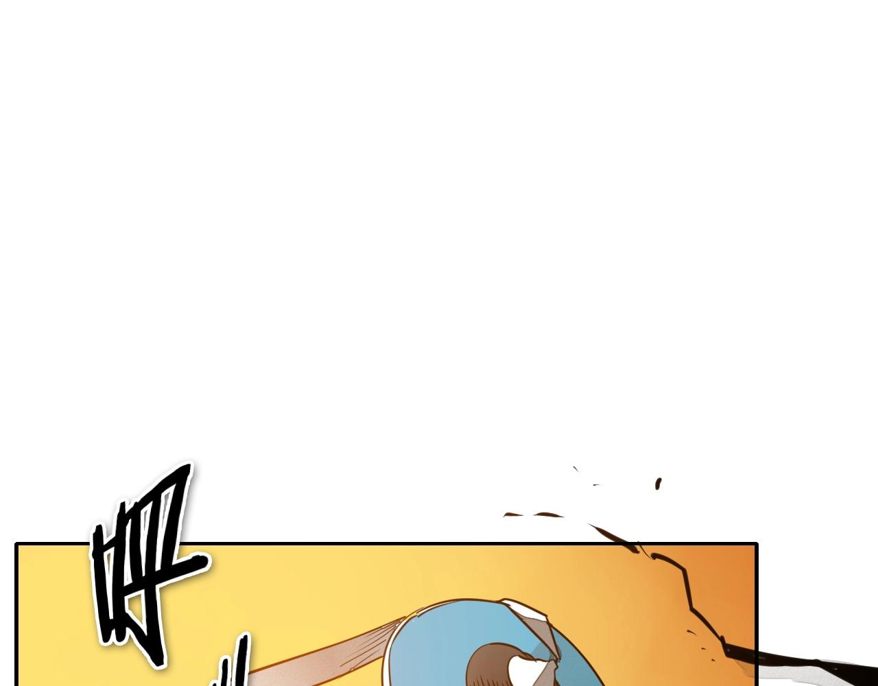 第231话 六情182