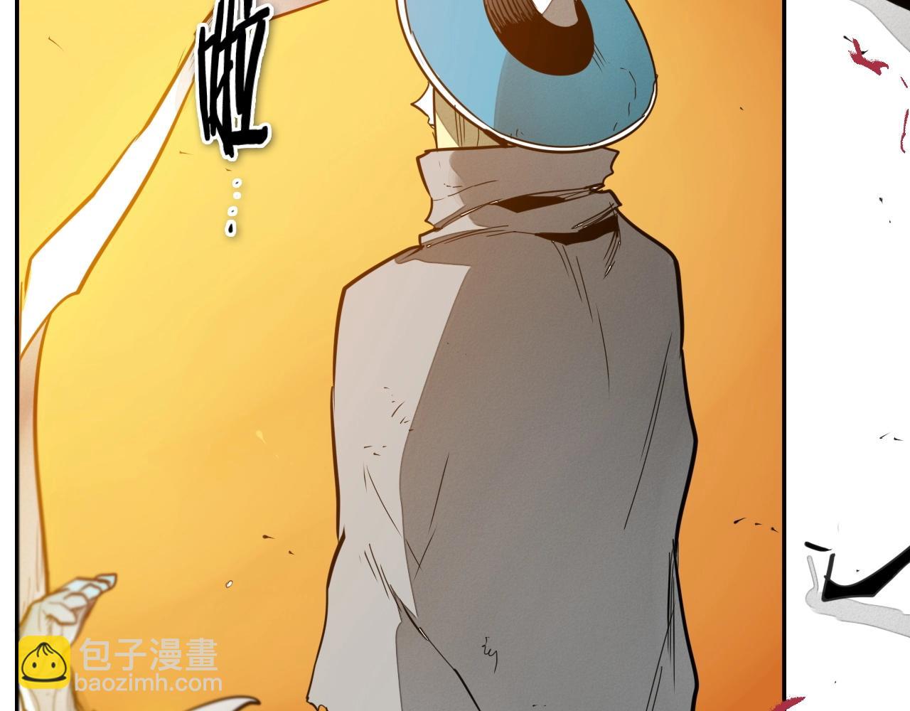 第231话 六情183