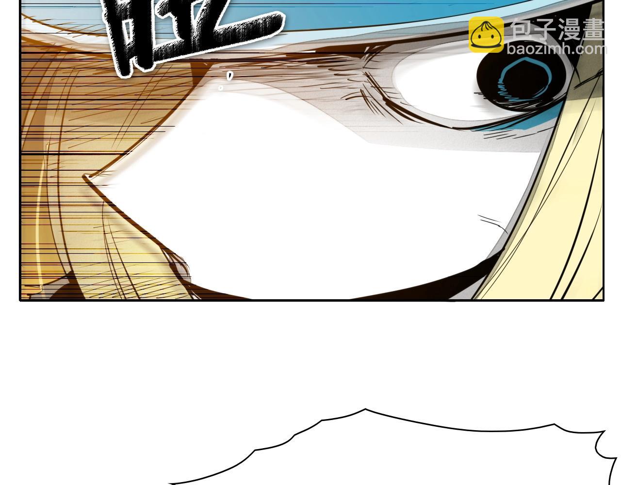 第231话 六情186