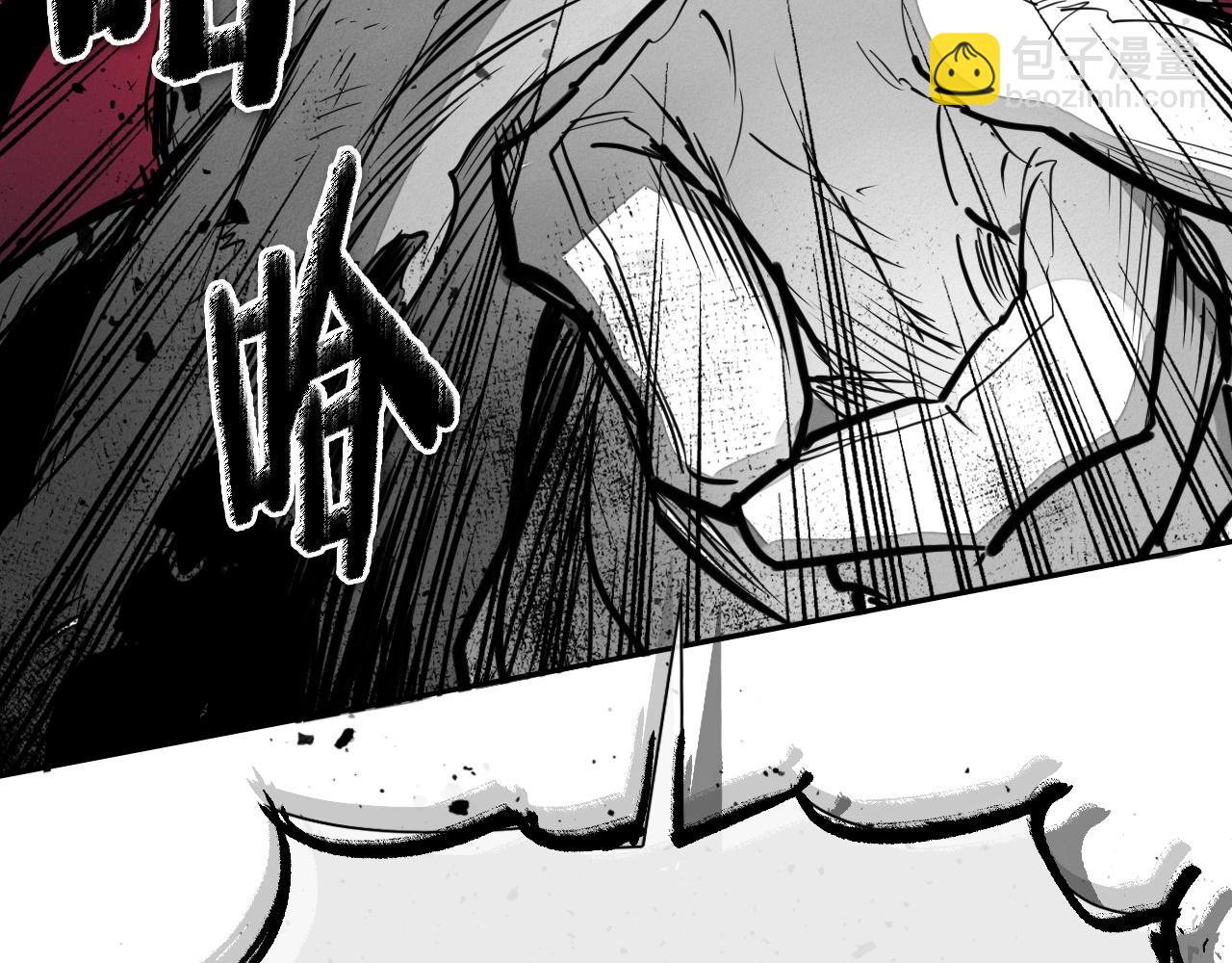 第231话 六情193