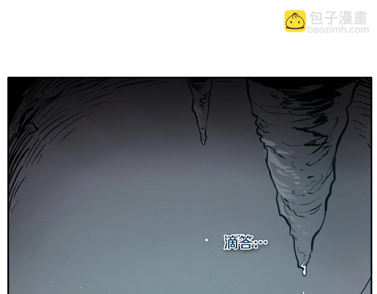 第231话 六情209