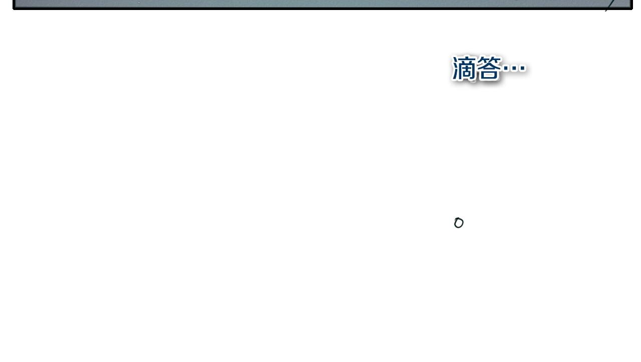 第231话 六情214