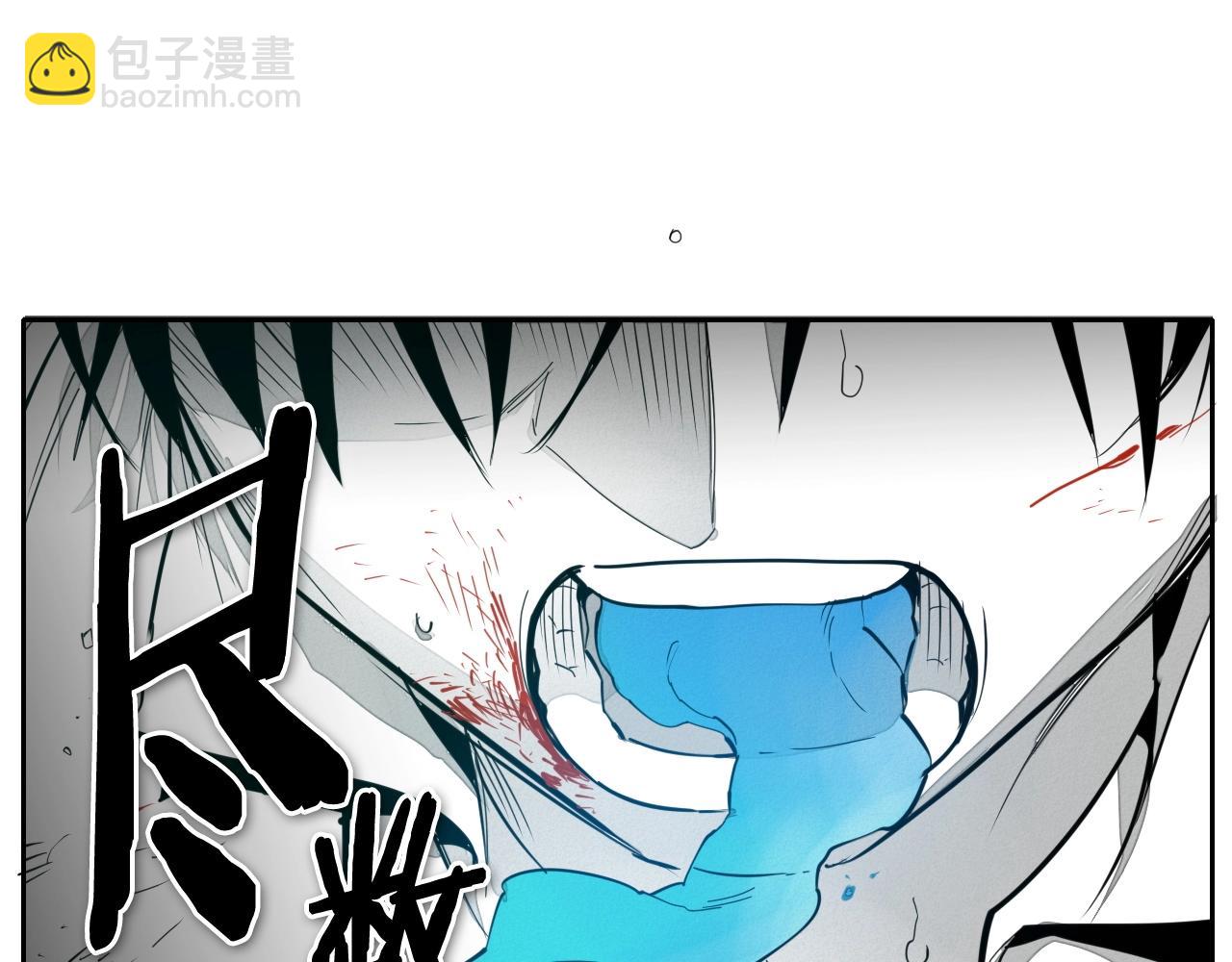 第231话 六情215