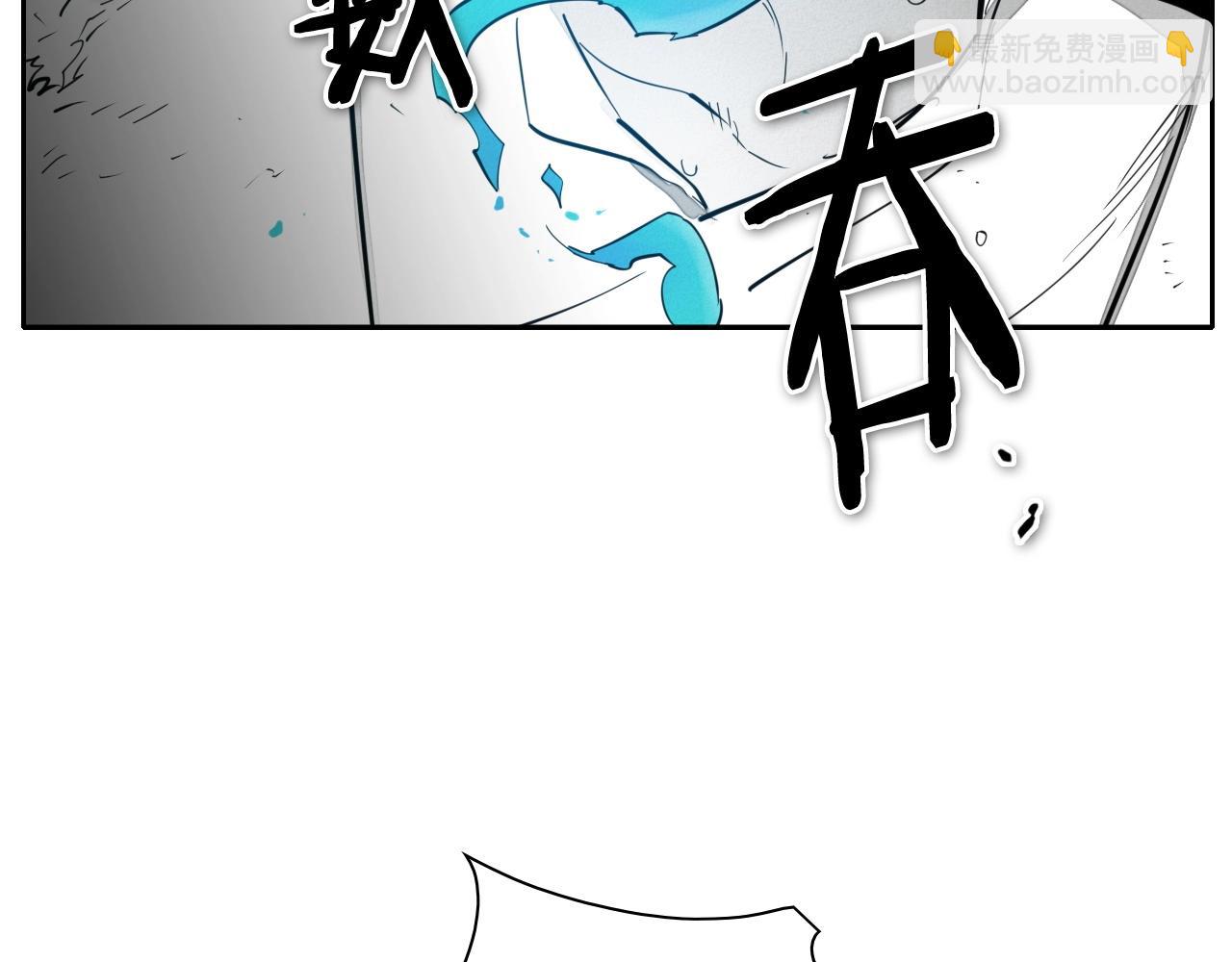 第231话 六情216