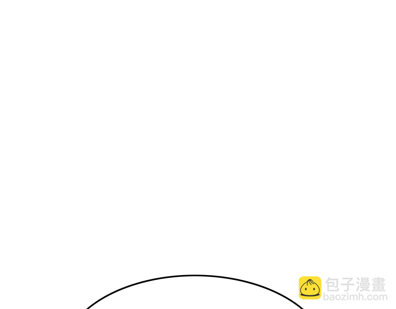 第231话 六情246