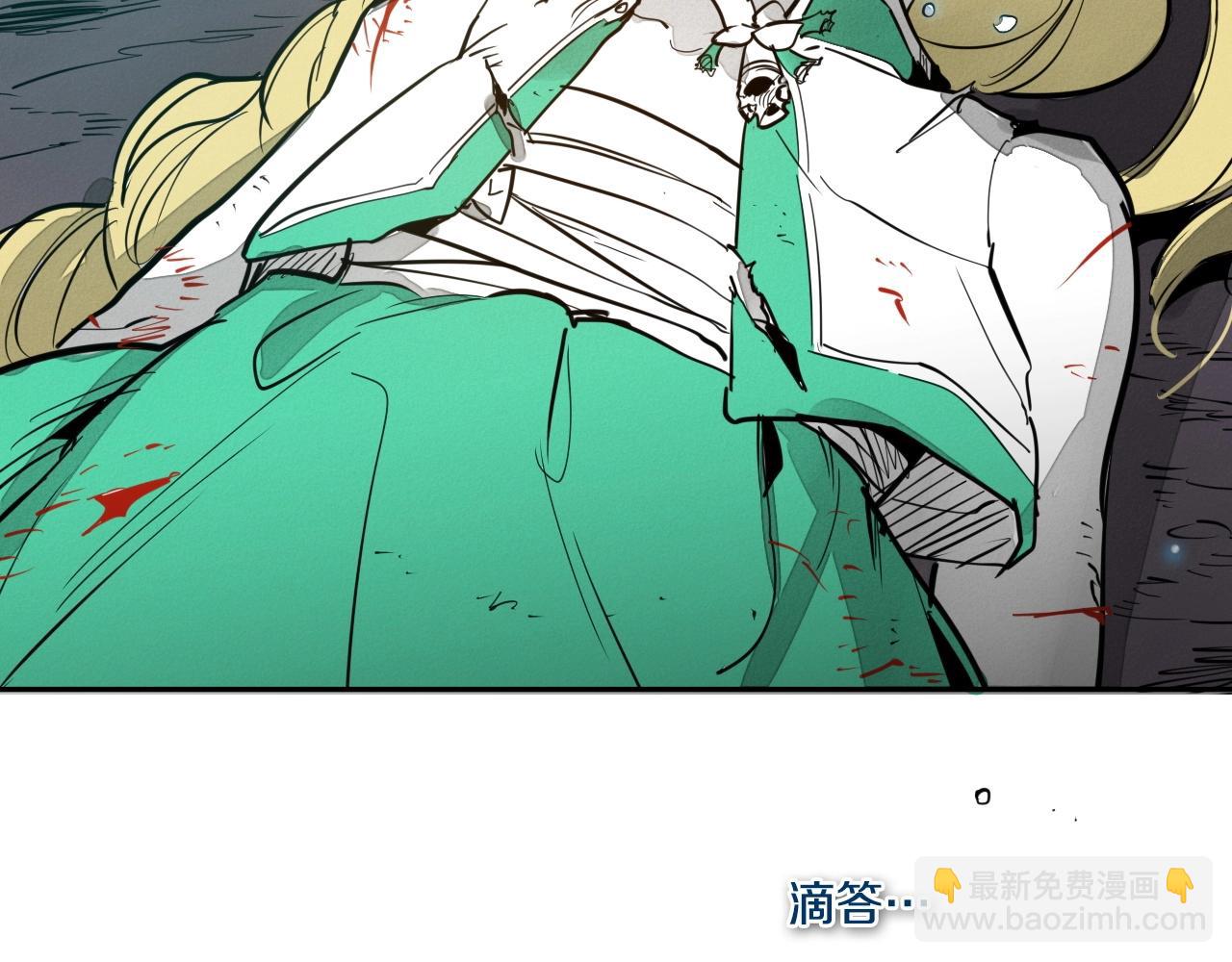 第231话 六情251