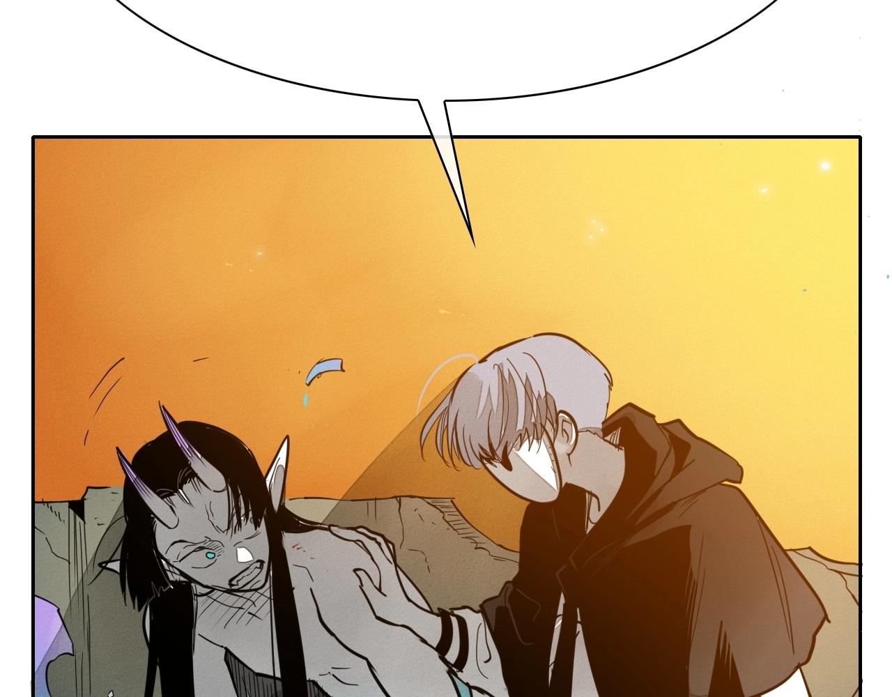第231话 六情59