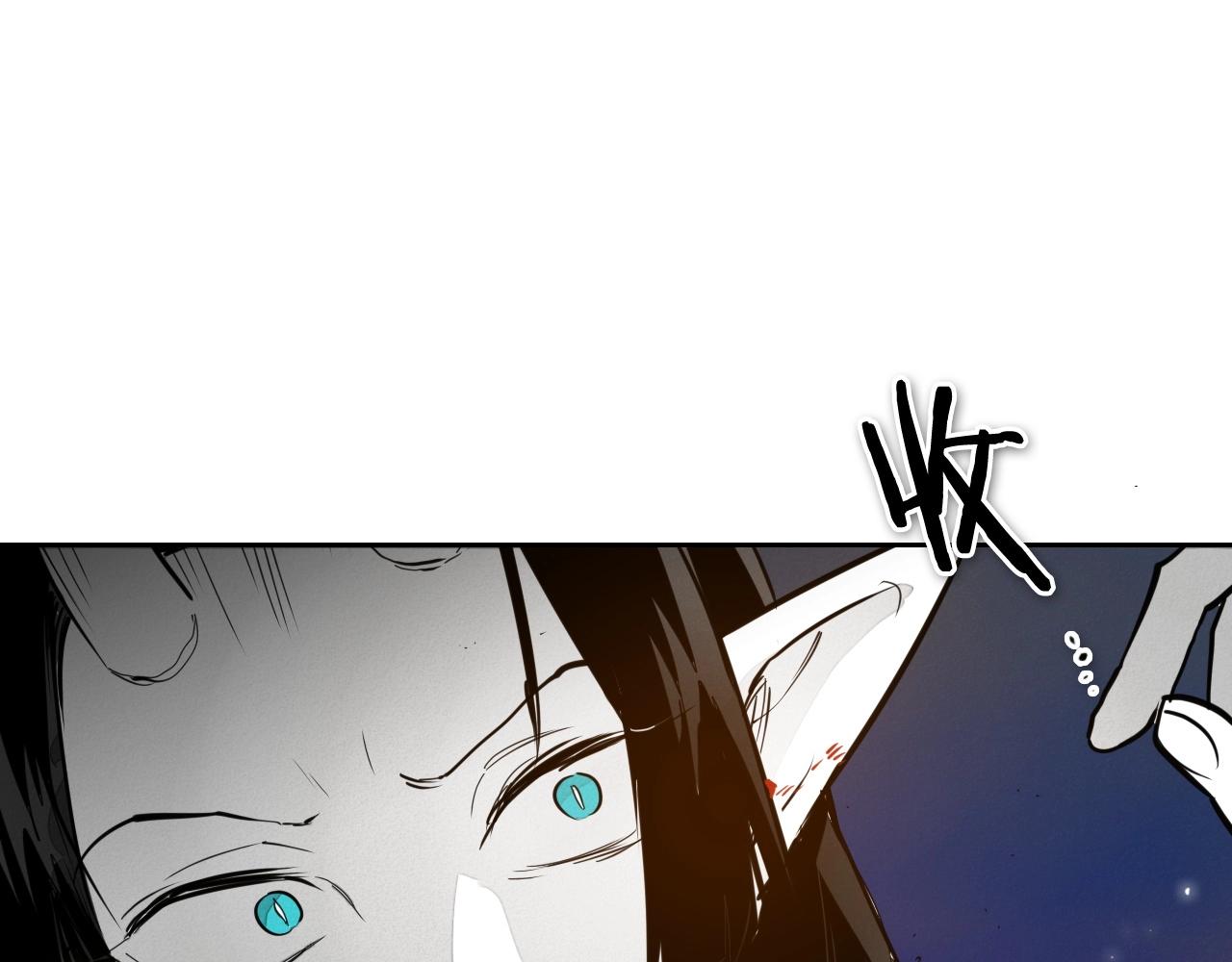 第231话 六情62