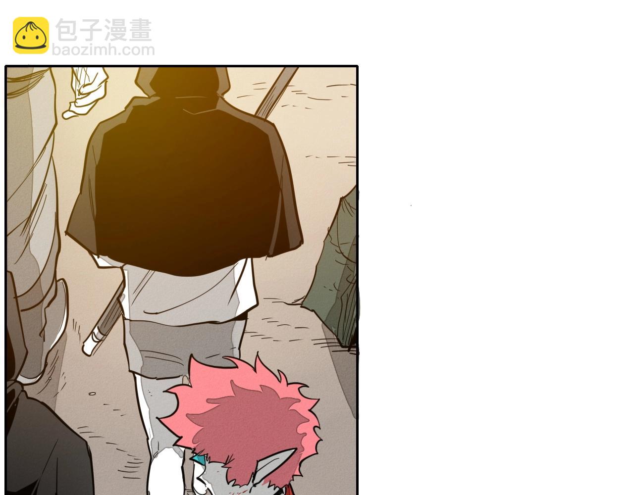 第231话 六情90