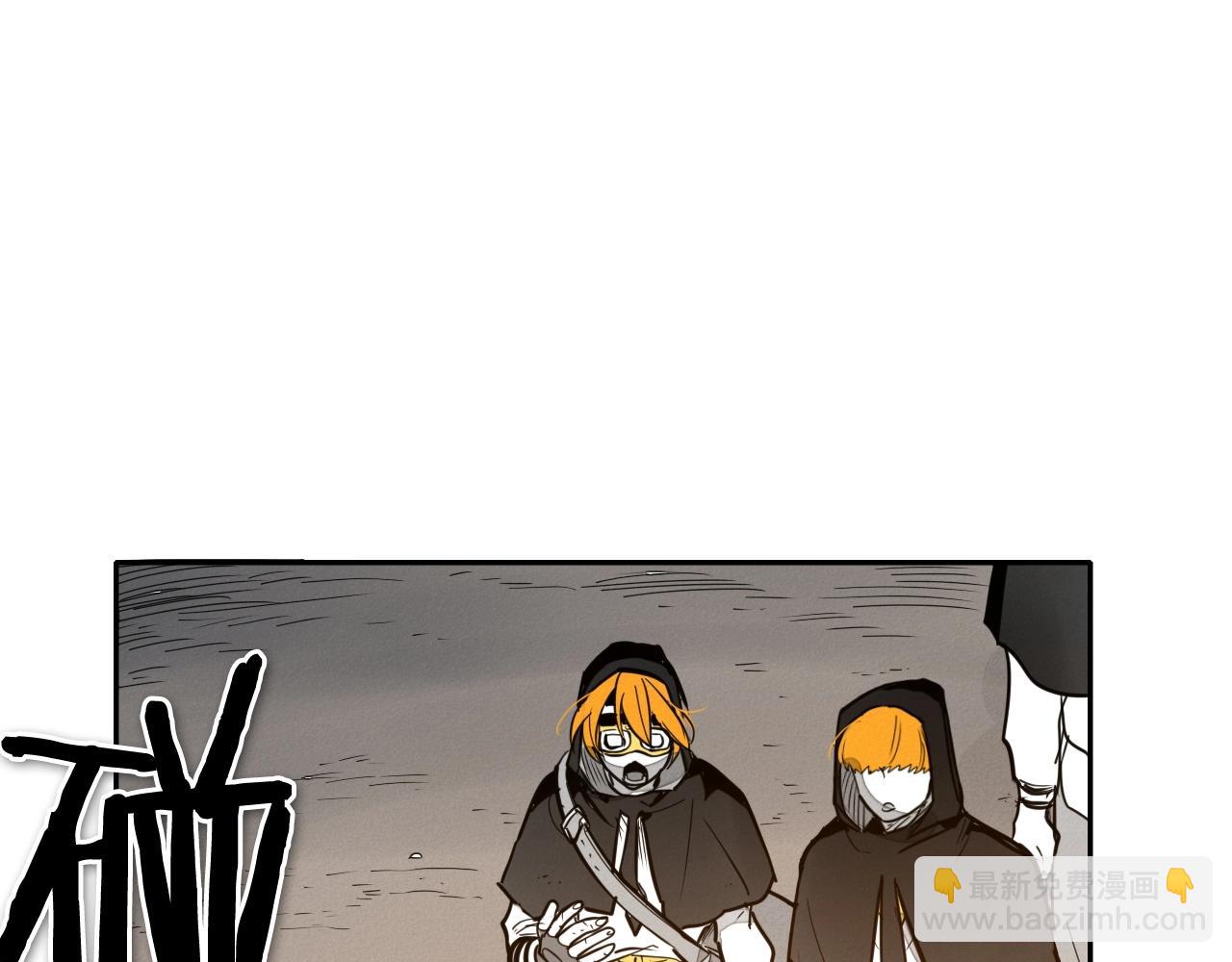 第231话 六情95