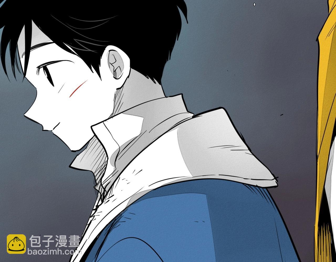 第233话 那股气126